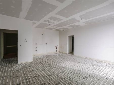 Appartement te huur - Photo 4