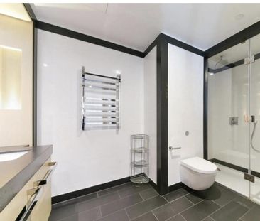 2 bedroom flat to rent - Photo 6