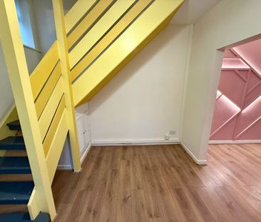 Pope Street, Bootle, Liverpool, L20 - Photo 6