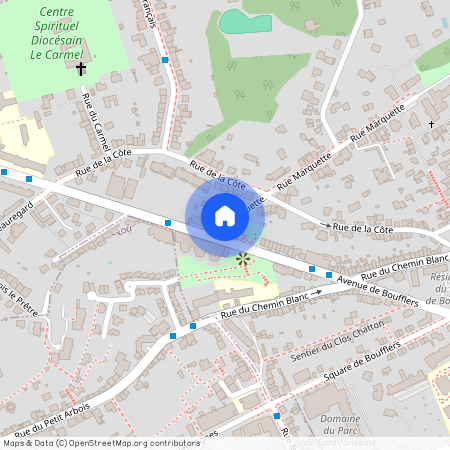 Nancy - 54000
