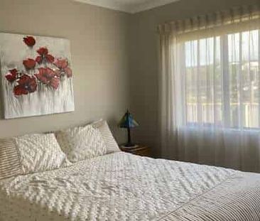 TE AROHA -2 BEDROOM -SENIORS - Photo 3