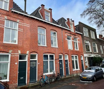 Zwarteweg 5A - Photo 6