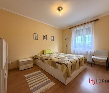 Kiadó újszerű állapotú ház - Győr - Fotó 3
