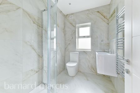 Elm Road, Wallington - Photo 4
