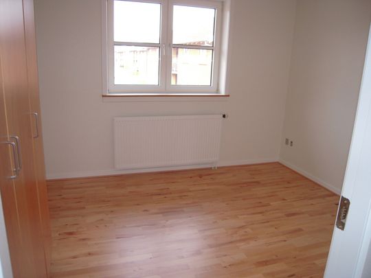 Gartnerjorden 41 st., 7800, Skive - Foto 1