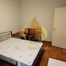 Studio/Γκαρσονιέρα για ενοικίαση - Λεωφόρος Πατησίων - Λεωφόρος Αχαρνών, - Photo 1