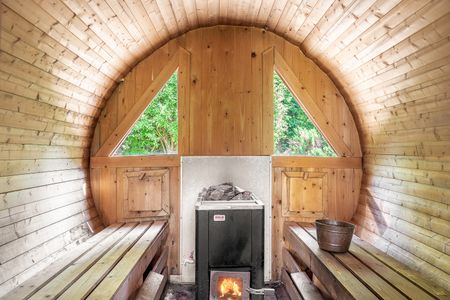 Lärkvägen, Södertälje - Photo 5