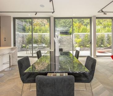 6 bedroom detached house to rent - Photo 6
