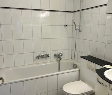 4 Zimmer, 108 m², EG - Foto 2