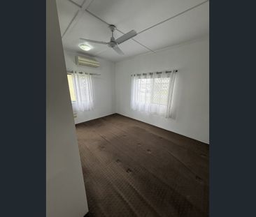 4-Bedroom Home with Shed & Enclosed Bar Area – Bundaberg North - Photo 6