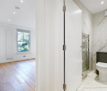 Hillfield Road - Photo 5