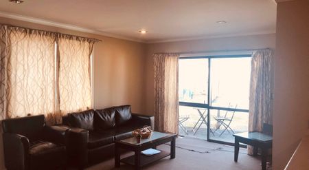 2/7 C Bleakley Place - Photo 2