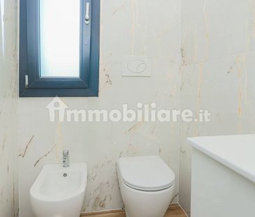 Monolocale via Benedetto Torti 76, Borghesiana, Roma - Photo 6