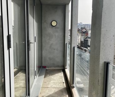 Appartement te huur - Photo 2