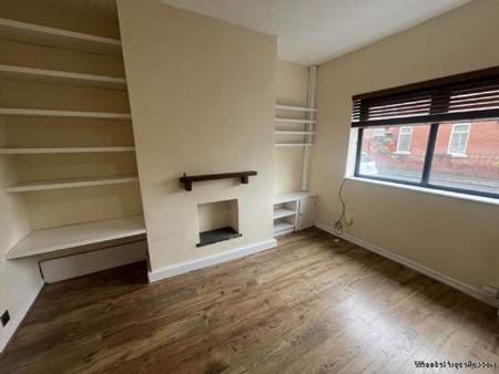 2 bedroom property to rent in Manchester - Photo 5