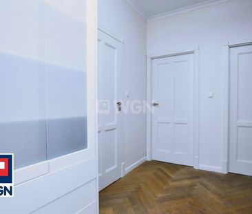 Mieszkanie na wynajem Inowrocław - * Apartament w bloku z windą i miejscem w hali garażowej przy Solankach * - Photo 5