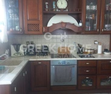 Ενοικίαση κατοικίας, 144 τ.μ., Γλυφάδα, 1.300 € - Photo 3