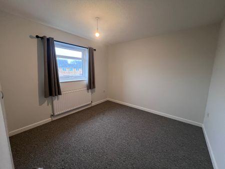 Adam Close, King'S Lynn - Photo 4