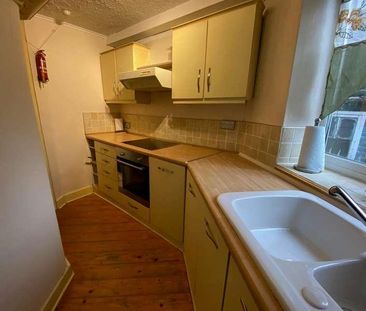 Longbridge Road, Dagenham, RM8 - Photo 6