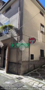 Bilocale in affitto - Photo 3