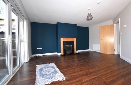 25 St Annes Wood, Donaghadee, BT21 0RH - Photo 4