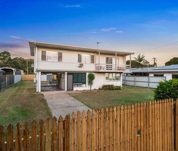 138 Pinnacle Drive, Condon - Photo 6