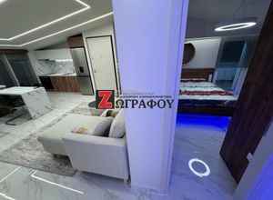 Studio/Γκαρσονιέρα για ενοικίαση - Κομοτηνή, - Photo 4
