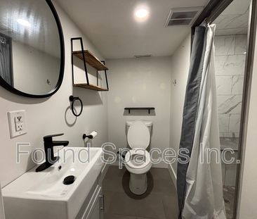 $1,650 / 1 br / 1 ba / 95 Cardinal Dr, LOWER - Photo 3