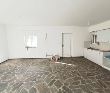 Διαμέρισμα για ενοικίαση - Μαρκόπουλο, - Photo 6