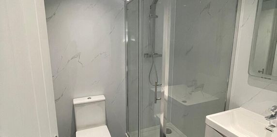 1497C LONDON ROAD NORBUEY SW16 - Photo 2