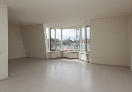 Boven Nieuwstraat 51-11 - Photo 2