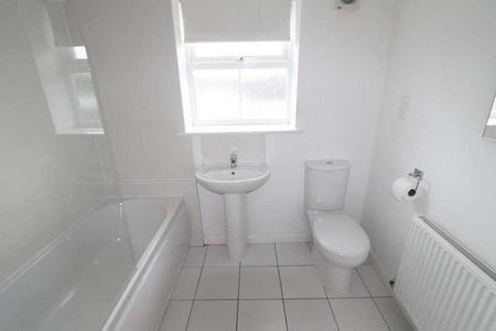 Tannery Court, Dodworth, Barnsley, S75 - Photo 4