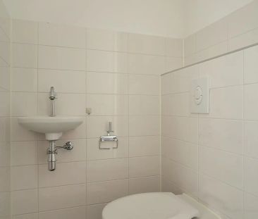 Appartement Prins Clausweg 277, Leyde - À Louer - Photo 6
