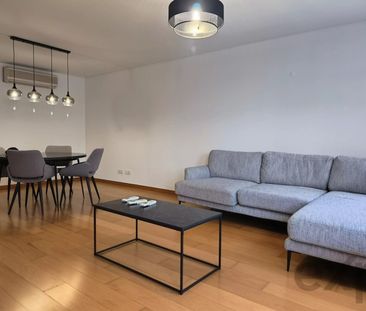 Apartamento T3 em Lisboa - Photo 3