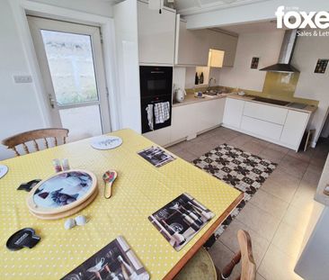 1 bed studio flat to rent in Ferndown, Dorset, BH22 - Photo 2