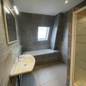 Appartement 5 pièces MULHOUSE - 5 pièce(s) - 110,53 m2 - Photo 2