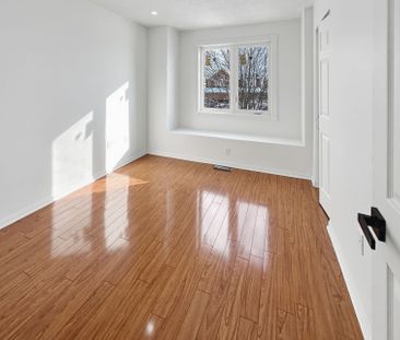 For Lease - 7 Narrow Valley Crescent, Brampton, Ontario - Photo 6