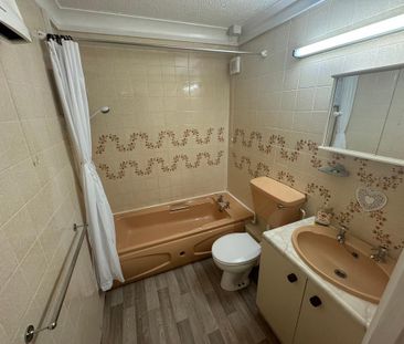 1 bedroom apartment to rent - Photo 6