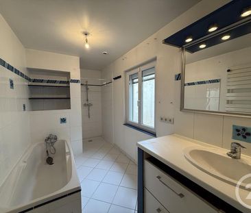 3 pièces - 73,48 m2 CHARTRES - 28 - Photo 5