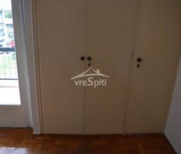 Studio/Γκαρσονιέρα για ενοικίαση - Ιωάννινα, - Photo 4