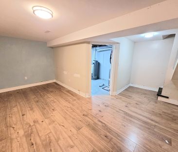 For Lease - 477 Dean Avenue Unit# 33, Oshawa, Ontario - Photo 6