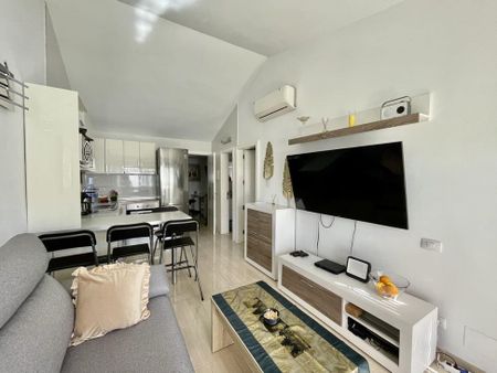 Playa del Inglés, Canary Islands 35100 - Photo 2