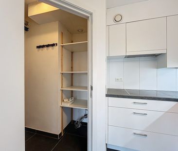 Appartement te huur - Foto 6