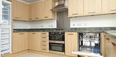 Wicketts End, Whitstable, CT5 1WD, Kent - Photo 2