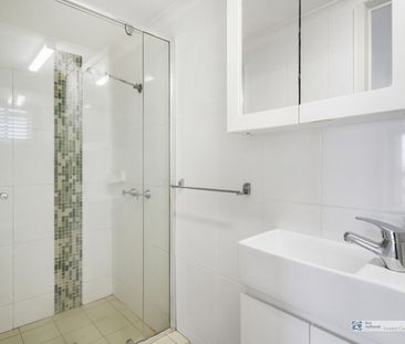 Ocean View Duplex - Photo 4
