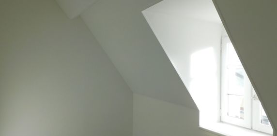 Location Appartement 2 pièces 51m² BAYEUX 14400 - Photo 2