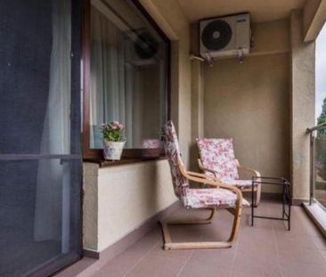 Mamaia Miraj 2 apartament 2 camere loc parcare - Photo 3