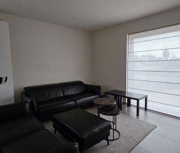 Woning te huur in Aalter voor € 1.350 met 5 slaapkamers - Foto 2