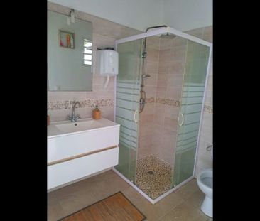 Petit Canal, (97131) - Photo 5