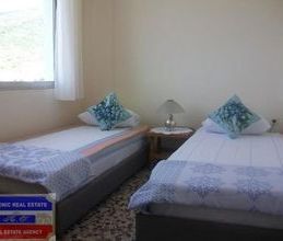 Διαμέρισμα για ενοικίαση - Καβάλα, - Photo 5